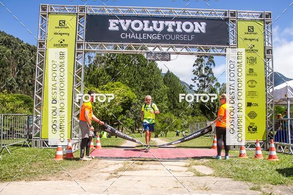 Buy your photos of the eventEvolution on Fotop