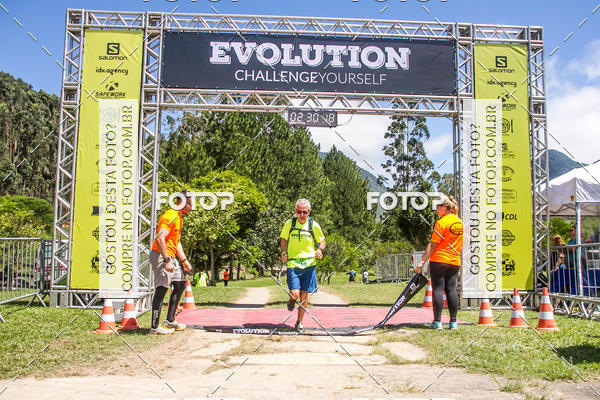 Buy your photos of the eventEvolution on Fotop