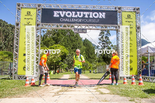 Buy your photos of the eventEvolution on Fotop