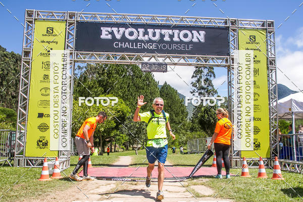 Buy your photos of the eventEvolution on Fotop