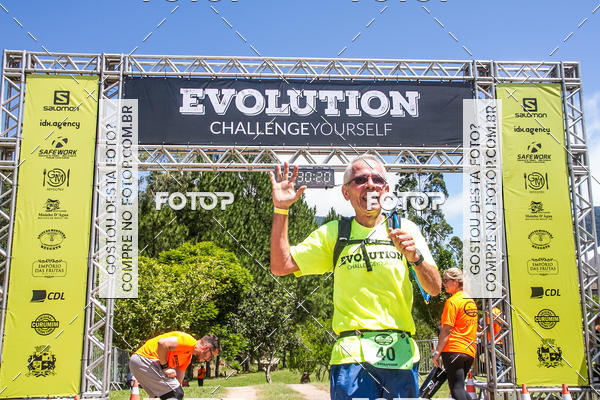 Buy your photos of the eventEvolution on Fotop