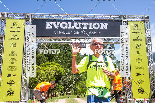 Buy your photos of the eventEvolution on Fotop