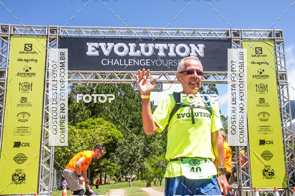 Buy your photos of the eventEvolution on Fotop