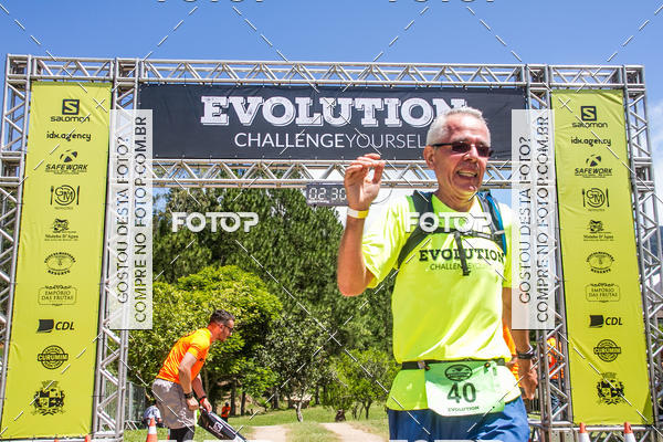 Buy your photos of the eventEvolution on Fotop