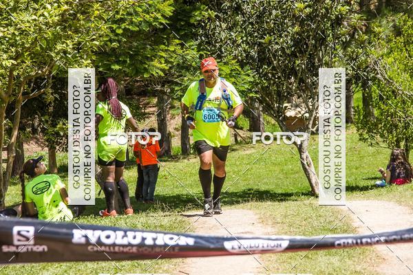 Buy your photos of the eventEvolution on Fotop