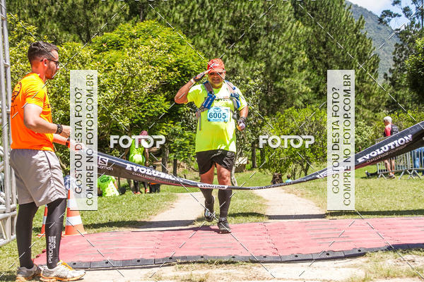 Buy your photos of the eventEvolution on Fotop