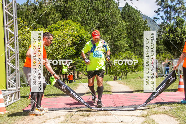 Buy your photos of the eventEvolution on Fotop