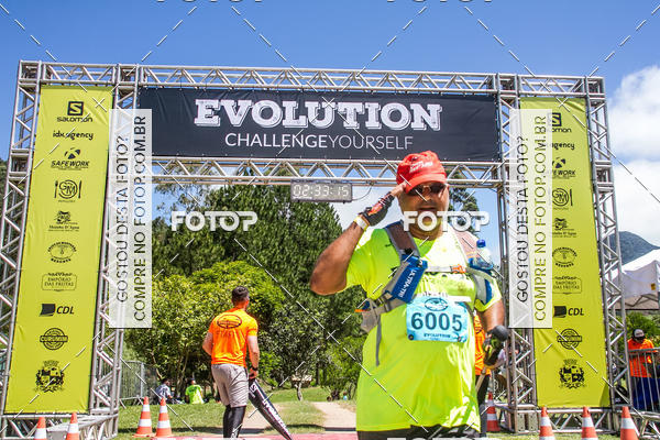 Buy your photos of the eventEvolution on Fotop