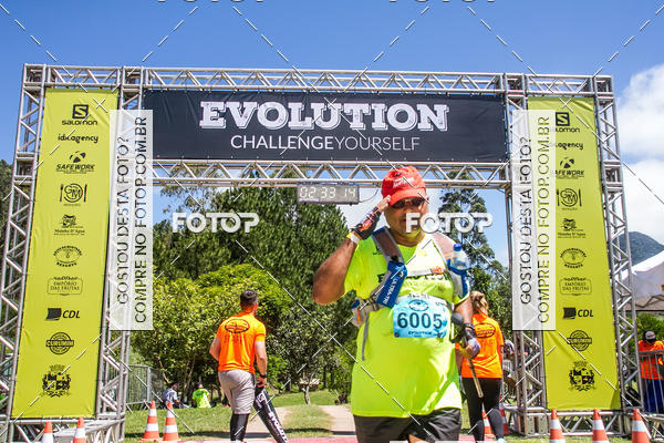 Buy your photos of the eventEvolution on Fotop