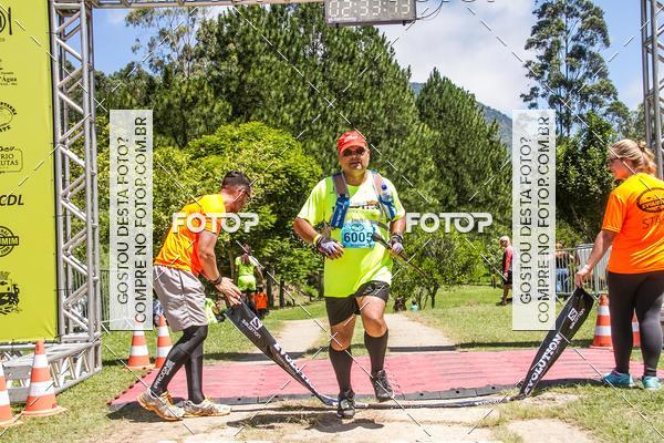 Buy your photos of the eventEvolution on Fotop