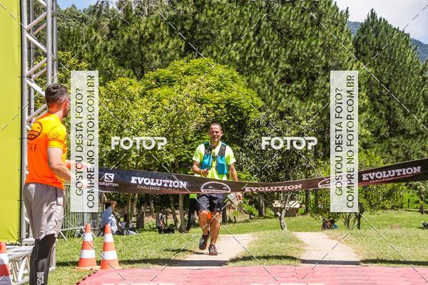 Buy your photos of the eventEvolution on Fotop