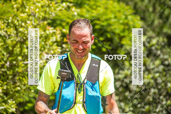 Buy your photos of the eventEvolution on Fotop