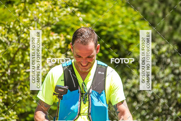 Buy your photos of the eventEvolution on Fotop