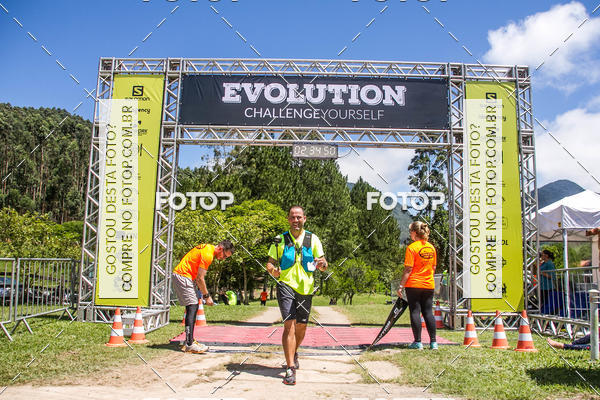 Buy your photos of the eventEvolution on Fotop