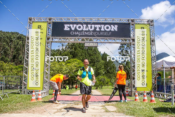 Buy your photos of the eventEvolution on Fotop