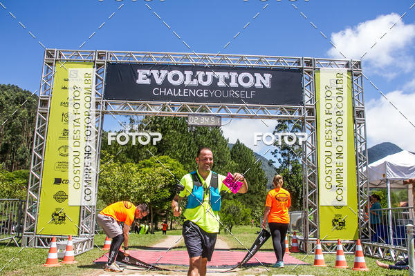 Buy your photos of the eventEvolution on Fotop