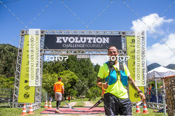 Buy your photos of the eventEvolution on Fotop