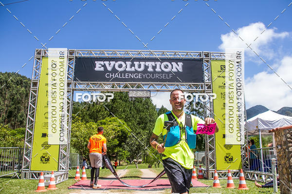 Buy your photos of the eventEvolution on Fotop