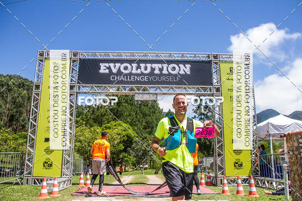 Buy your photos of the eventEvolution on Fotop