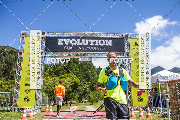 Buy your photos of the eventEvolution on Fotop