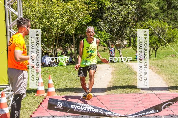 Buy your photos of the eventEvolution on Fotop