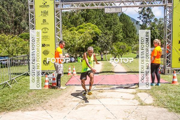 Buy your photos of the eventEvolution on Fotop