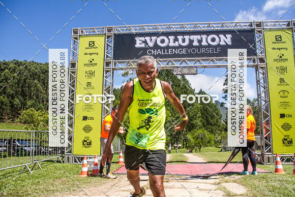 Buy your photos of the eventEvolution on Fotop