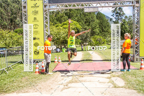 Buy your photos of the eventEvolution on Fotop