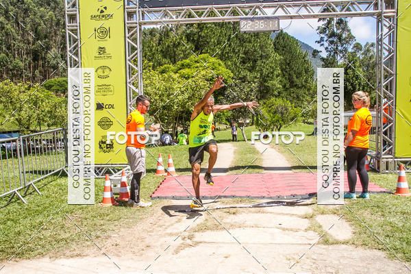 Buy your photos of the eventEvolution on Fotop