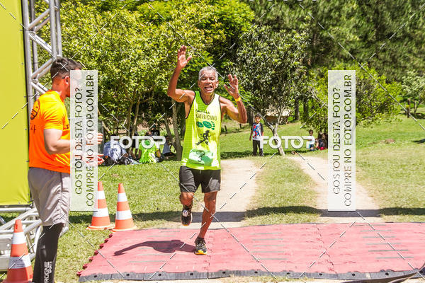 Buy your photos of the eventEvolution on Fotop