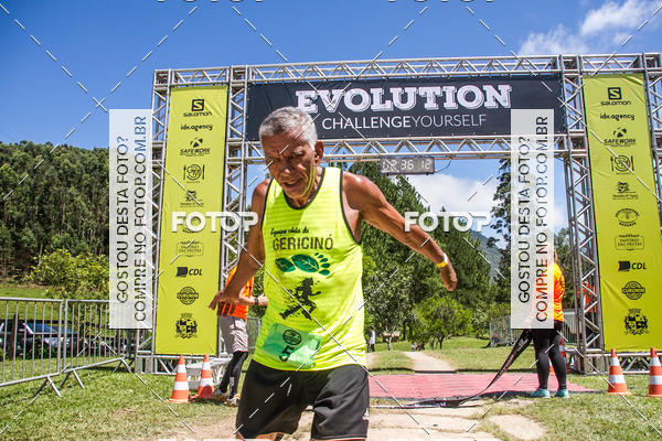 Buy your photos of the eventEvolution on Fotop