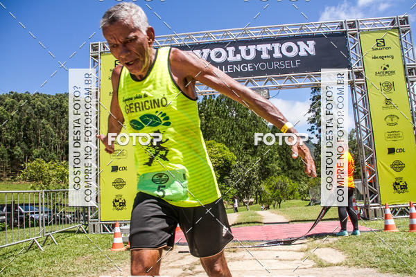 Buy your photos of the eventEvolution on Fotop