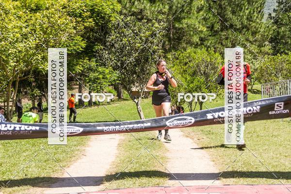 Buy your photos of the eventEvolution on Fotop