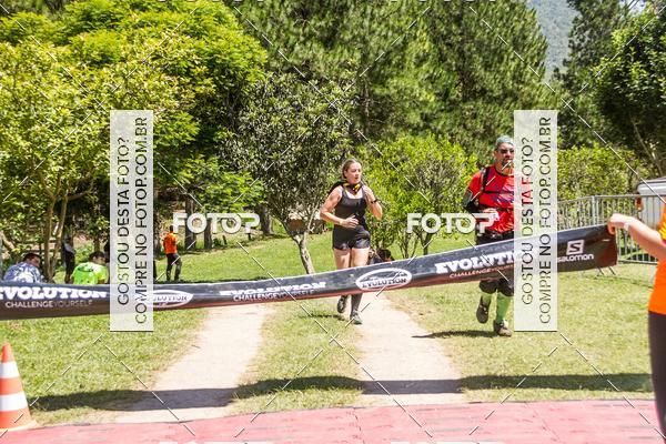 Buy your photos of the eventEvolution on Fotop