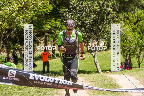 Buy your photos of the eventEvolution on Fotop