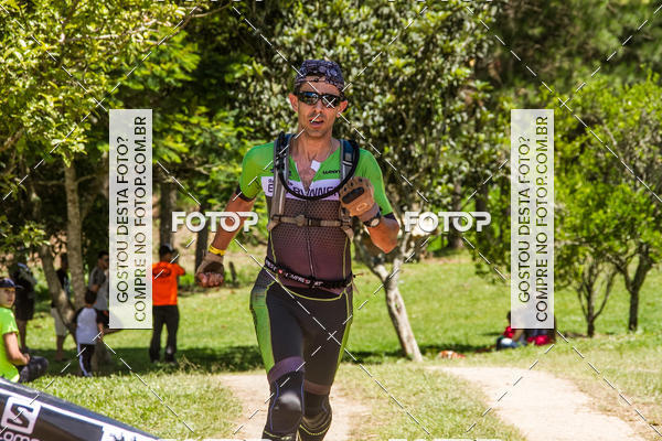 Buy your photos of the eventEvolution on Fotop