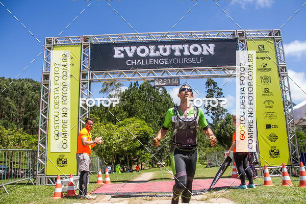 Buy your photos of the eventEvolution on Fotop