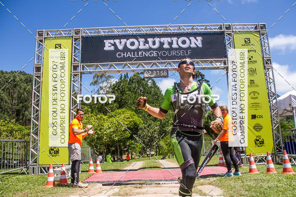 Buy your photos of the eventEvolution on Fotop