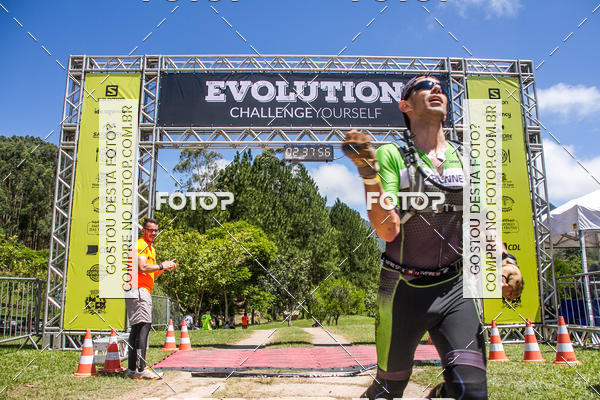 Buy your photos of the eventEvolution on Fotop