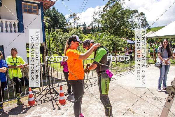 Buy your photos of the eventEvolution on Fotop