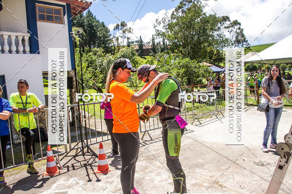 Buy your photos of the eventEvolution on Fotop