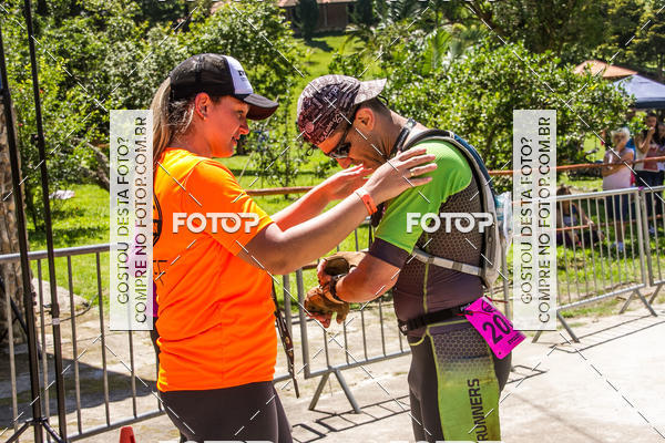 Buy your photos of the eventEvolution on Fotop