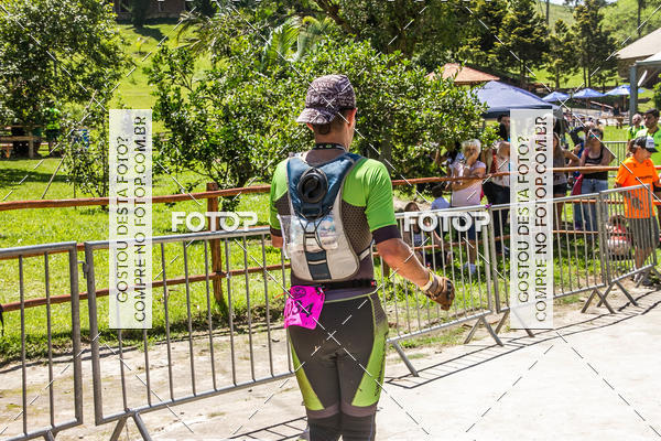 Buy your photos of the eventEvolution on Fotop