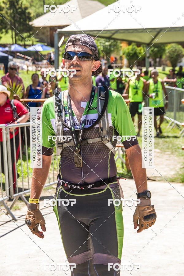 Buy your photos of the eventEvolution on Fotop