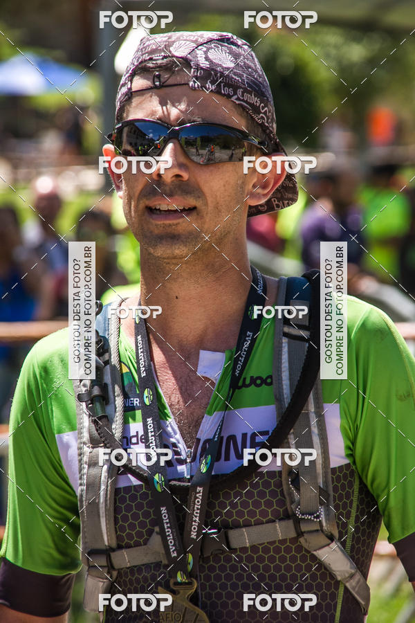 Buy your photos of the eventEvolution on Fotop