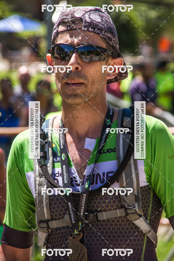 Buy your photos of the eventEvolution on Fotop