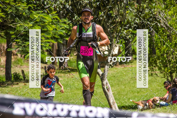 Buy your photos of the eventEvolution on Fotop