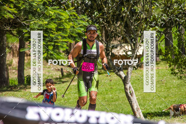 Buy your photos of the eventEvolution on Fotop