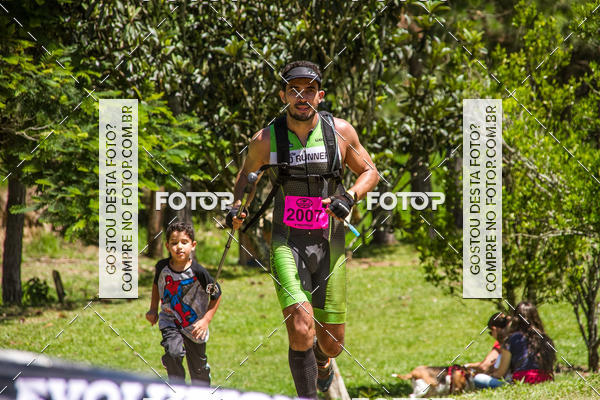 Buy your photos of the eventEvolution on Fotop