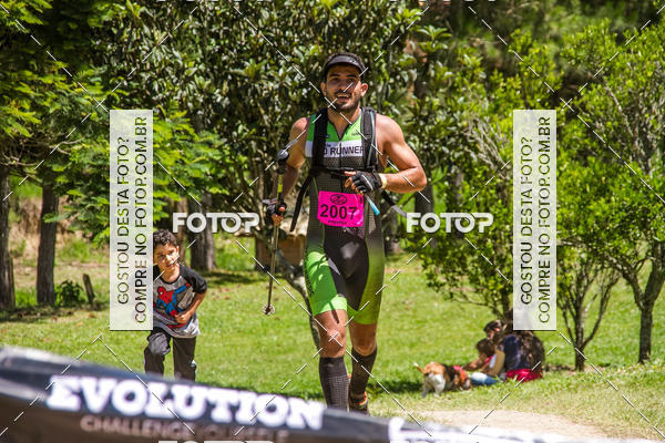 Buy your photos of the eventEvolution on Fotop